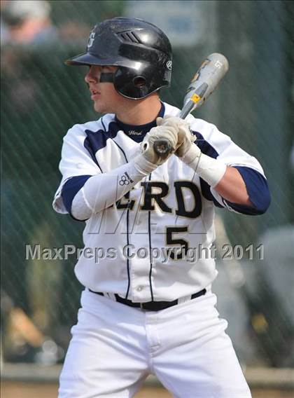 Thumbnail 3 in Franklin @ Elk Grove photogallery.