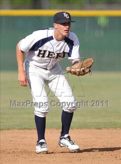 Thumbnail 2 in Franklin @ Elk Grove photogallery.