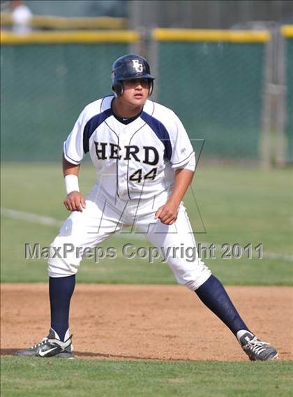 Thumbnail 3 in Franklin @ Elk Grove photogallery.