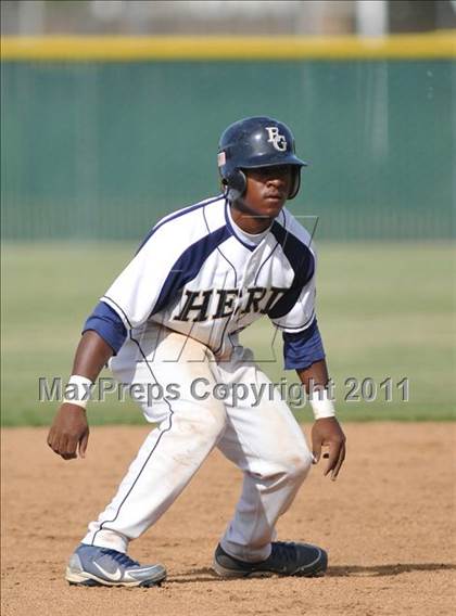 Thumbnail 2 in Franklin @ Elk Grove photogallery.