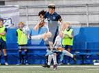 Photo from the gallery "Pebblebrook vs. Harrison (GHSA 7A Championship)"