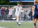 Photo from the gallery "Pebblebrook vs. Harrison (GHSA 7A Championship)"