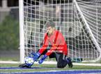 Photo from the gallery "Pebblebrook vs. Harrison (GHSA 7A Championship)"