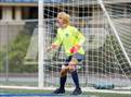 Photo from the gallery "Pebblebrook vs. Harrison (GHSA 7A Championship)"