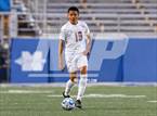 Photo from the gallery "Pebblebrook vs. Harrison (GHSA 7A Championship)"