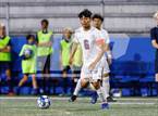 Photo from the gallery "Pebblebrook vs. Harrison (GHSA 7A Championship)"