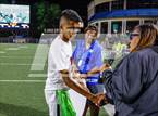 Photo from the gallery "Pebblebrook vs. Harrison (GHSA 7A Championship)"