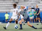 Photo from the gallery "Pebblebrook vs. Harrison (GHSA 7A Championship)"