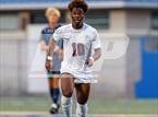 Photo from the gallery "Pebblebrook vs. Harrison (GHSA 7A Championship)"