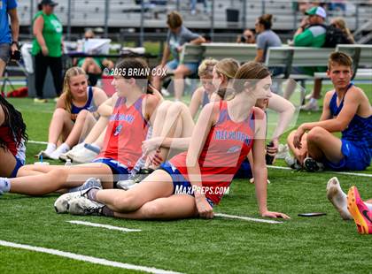 Thumbnail 3 in 3A District Track Meet @ Mountain Home photogallery.