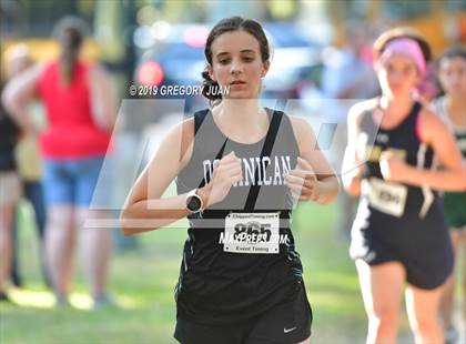 Thumbnail 1 in Newman Cross Country Meet photogallery.