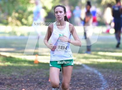 Thumbnail 1 in Newman Cross Country Meet photogallery.