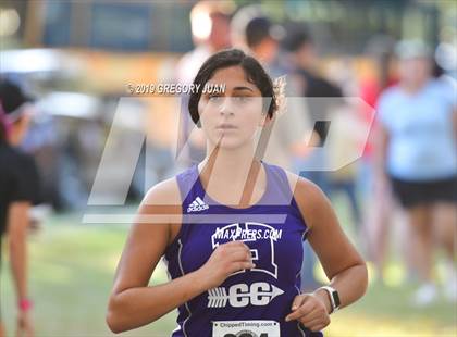 Thumbnail 3 in Newman Cross Country Meet photogallery.