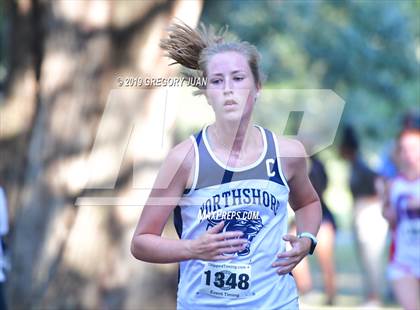 Thumbnail 3 in Newman Cross Country Meet photogallery.