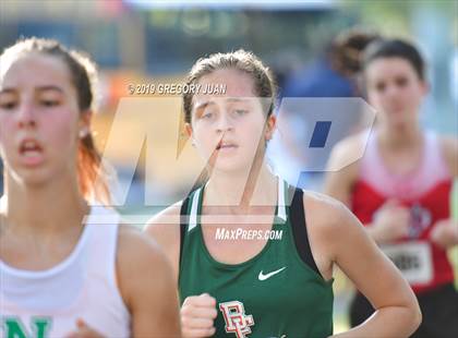 Thumbnail 2 in Newman Cross Country Meet photogallery.