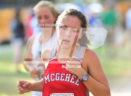 Thumbnail 1 in Newman Cross Country Meet photogallery.