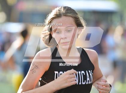 Thumbnail 2 in Newman Cross Country Meet photogallery.