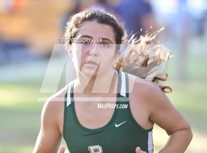 Thumbnail 1 in Newman Cross Country Meet photogallery.