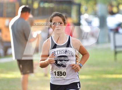 Thumbnail 2 in Newman Cross Country Meet photogallery.