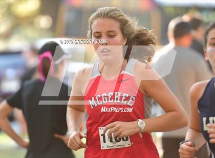 Thumbnail 1 in Newman Cross Country Meet photogallery.