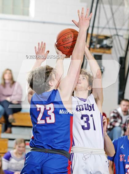 Thumbnail 3 in St. Marys @ Coudersport photogallery.