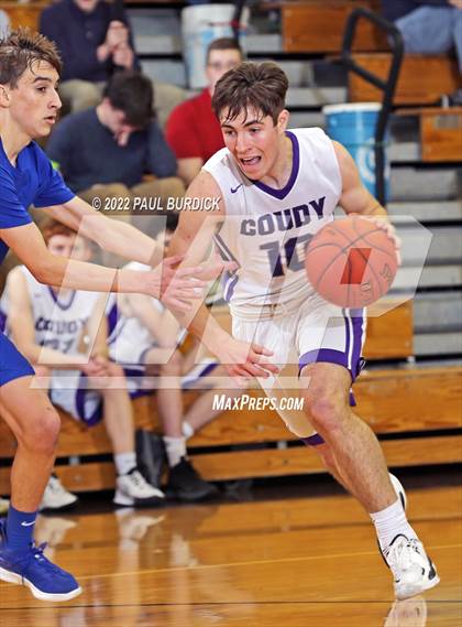 Thumbnail 3 in St. Marys @ Coudersport photogallery.