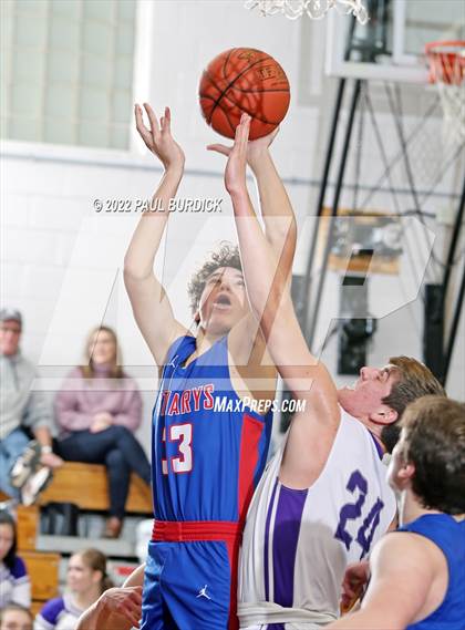 Thumbnail 2 in St. Marys @ Coudersport photogallery.