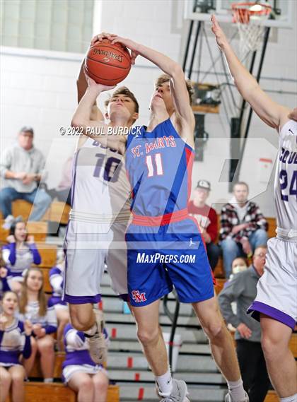 Thumbnail 2 in St. Marys @ Coudersport photogallery.