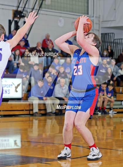 Thumbnail 3 in St. Marys @ Coudersport photogallery.