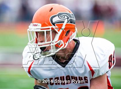 Thumbnail 2 in Carey @ Mepham photogallery.