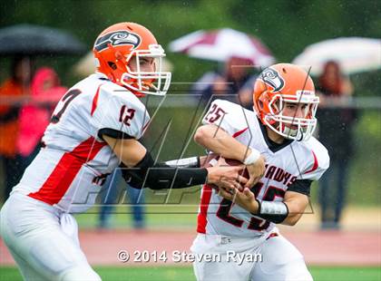 Thumbnail 2 in Carey @ Mepham photogallery.