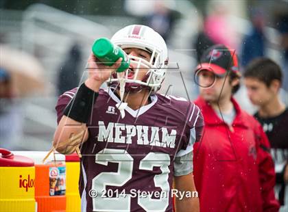 Thumbnail 3 in Carey @ Mepham photogallery.
