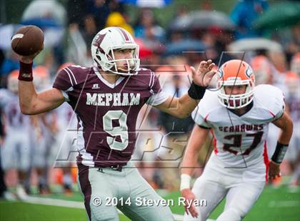 Thumbnail 3 in Carey @ Mepham photogallery.