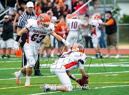Thumbnail 3 in Carey @ Mepham photogallery.