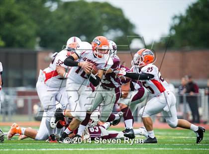 Thumbnail 1 in Carey @ Mepham photogallery.