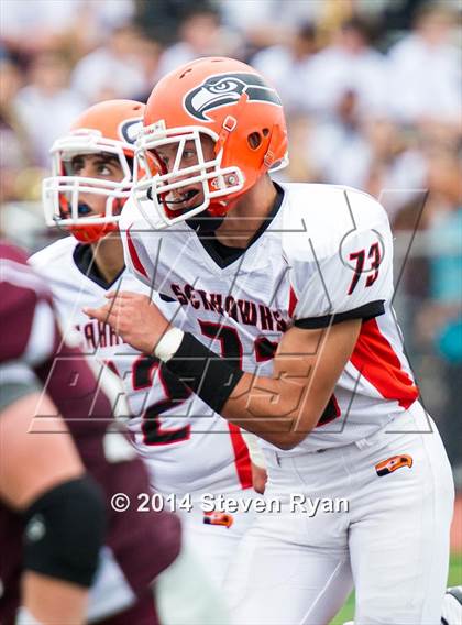 Thumbnail 3 in Carey @ Mepham photogallery.