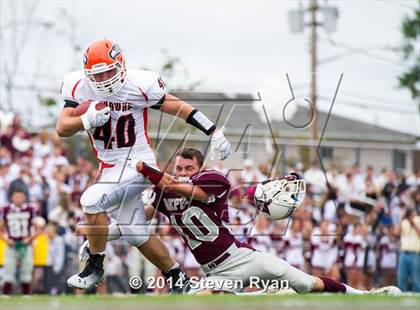 Thumbnail 2 in Carey @ Mepham photogallery.