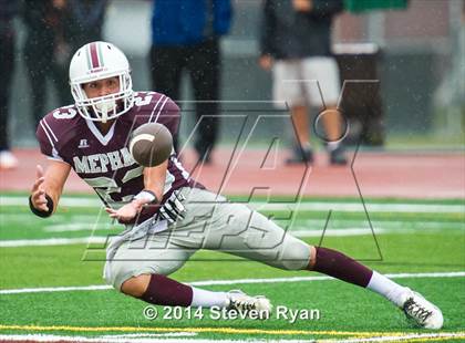 Thumbnail 2 in Carey @ Mepham photogallery.