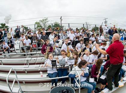 Thumbnail 2 in Carey @ Mepham photogallery.