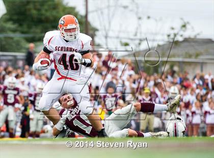 Thumbnail 3 in Carey @ Mepham photogallery.