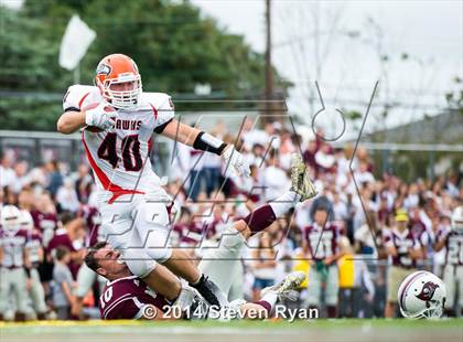 Thumbnail 1 in Carey @ Mepham photogallery.