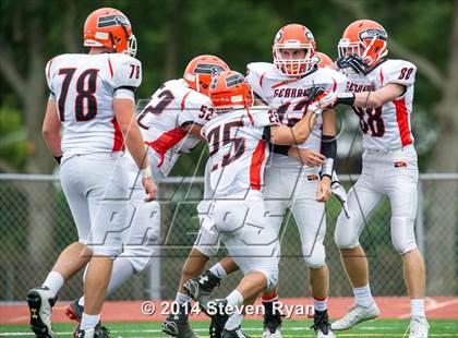 Thumbnail 1 in Carey @ Mepham photogallery.