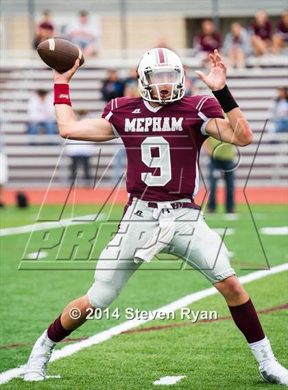 Thumbnail 2 in Carey @ Mepham photogallery.