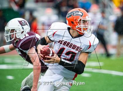 Thumbnail 2 in Carey @ Mepham photogallery.