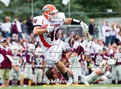Thumbnail 2 in Carey @ Mepham photogallery.