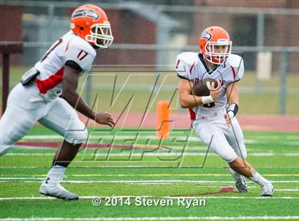 Thumbnail 1 in Carey @ Mepham photogallery.