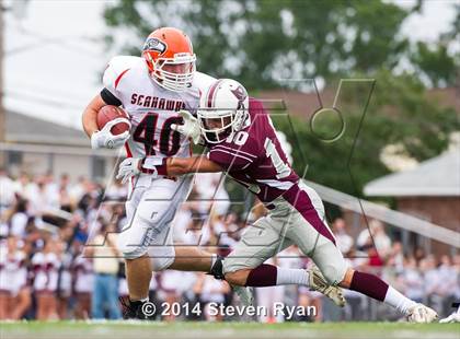 Thumbnail 1 in Carey @ Mepham photogallery.