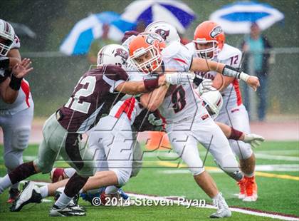 Thumbnail 3 in Carey @ Mepham photogallery.
