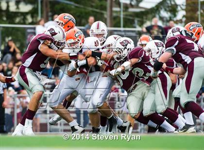 Thumbnail 3 in Carey @ Mepham photogallery.