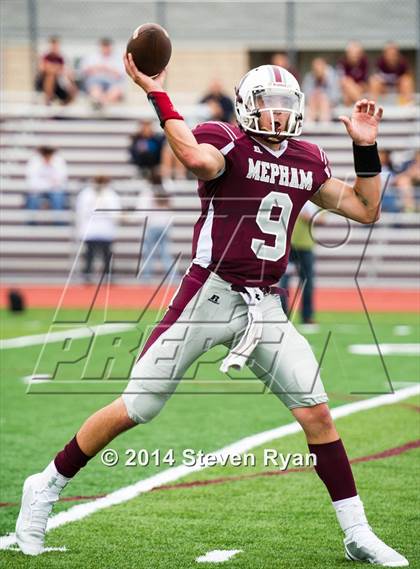 Thumbnail 3 in Carey @ Mepham photogallery.